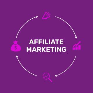 Affiliate-Marketing-1